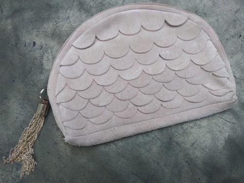 Vintage topshop nude pink 100 - nude,