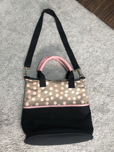 Topshop bag