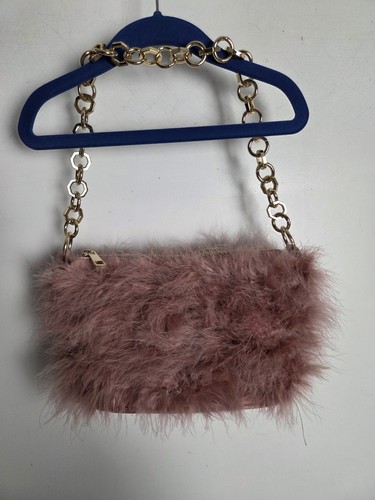 Topshop blush dusty - topshop,