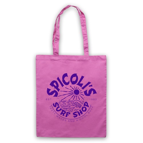 Spicoli surf shop fast - spicoli's,