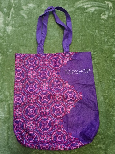 Vintage early 2000 topshop - early,