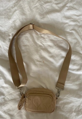 Topshop bag - topshop,