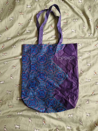 Y2k vintage early 2000 - vintage, ~
