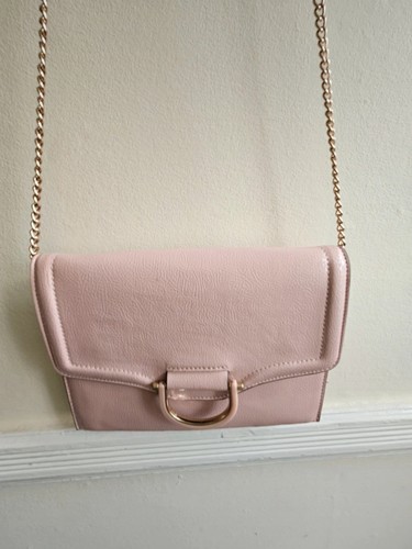 Pink stylish topshop - pink,