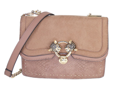 Topshop bag clutch - clutch, small