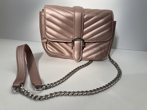 Topshop women shoulder bag - topshop,