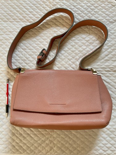 Topshop womens shoulder bag - topshop,