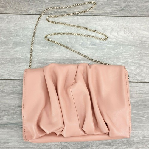 Ladies shoulder handbag clutch - shoulder,