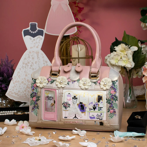 Vendula wedding shop - wedding,