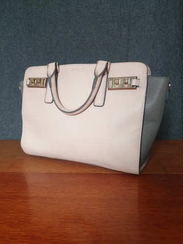 Topshop women pale pink - women's,