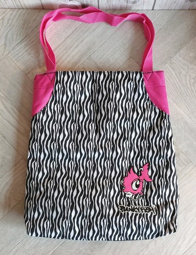 Punkyfish women medium tote - punkyfish, women's