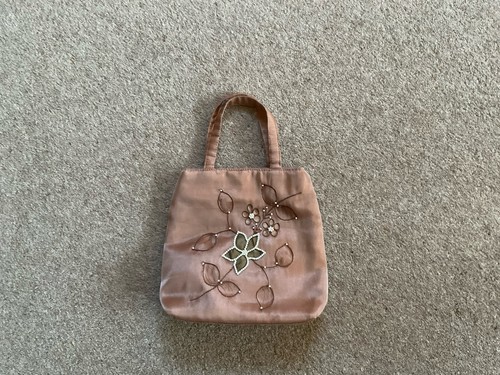 The body shop vintage - shop,
