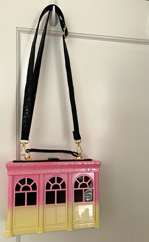 Cute retro style pink - cute,